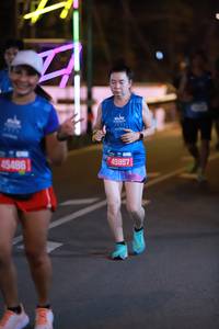 BIB: 45486, 45957
                            <button type="button" onclick="openModal(20361570)" class="btn btn-primary btn-sm float-right btn-popup" data-toggle="modal" data-target=".modal-high-quality">
                        <i class="fas fa-shopping-cart"></i> Add to Cart
                    </button>
                                            <button type="button" onclick="isThisMe(20361570, true)" class="btn btn-success btn-sm float-right btn-popup btn-isme hidden" data-toggle="tooltip" data-placement="bottom" title="นี่คือรูปของคุณใช่ไหม คลิกที่นี่เพื่อเอาเข้าอัลบั้ม">
                        <i class="fas fa-plus"></i> Add to album
                    </button>
                    <button type="button" onclick="isThisMe(20361570, false)" class="btn btn-warning btn-sm float-right btn-popup btn-isnotme hidden">
                        <i class="fas fa-ban"></i> Remove from album
                    </button>